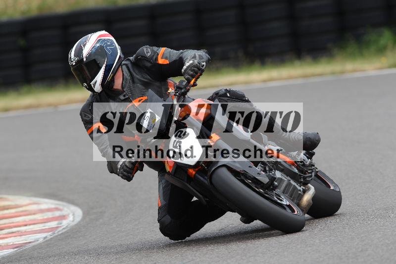Archiv-2022/20 01.06.2022 GAP ADR/Sport/962